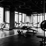Fitnessstudios Düsseldorf: Die zehn besten Gyms der Stadt