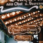 Top 10 der schönsten Weihnachtsmärkte und Adventsmärkte in NRW 2021