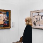 Ausflug bei Regen: Das sind die zehn besten Museen in NRW für Kinder mit Ausstellungen von Picasso, da Vinci und Co.