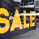 Black Friday Angebote 2021: Diese Deals erwarten euch bei Amazon, MediaMarkt und Co.