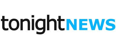 logo-tonight-news-neu