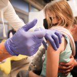 Kinderimpfung Corona