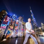 Leon-Löwentraut-Global-Gate-in-Dubai