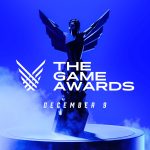 The Game Awards