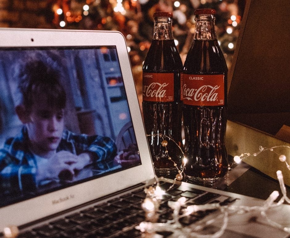 Kevin allein zu Haus: Bei Airbnb könnt ihr die originale Filmkulisse des Weihnachtsfilms mieten