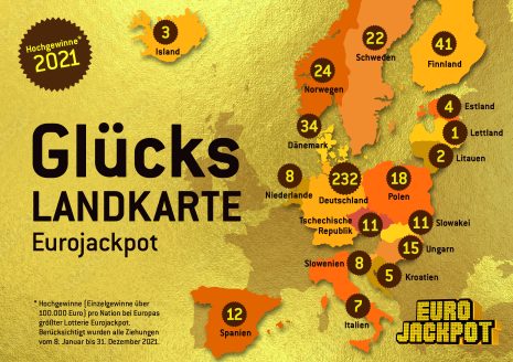 220106 Eurojackpot_Gewinnerbilanz Europa 2021