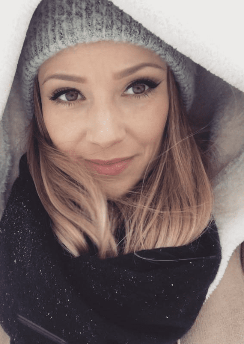 Anna Rossow Bachelor Kandidatin Instagram