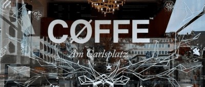 coffe-duesseldorf-coffee-shop-am-carlsplatz