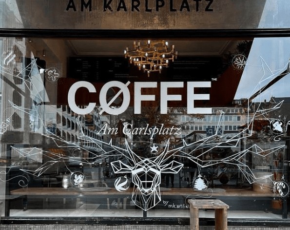 coffe-duesseldorf-coffee-shop-am-carlsplatz
