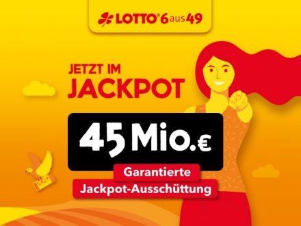 lotto-6aus49-garantierte-gewinnausschuettung