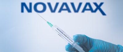 Novavax Impfstoff Covid19