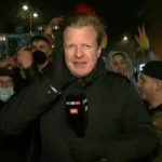 RTL-Reporter Köln Karneval