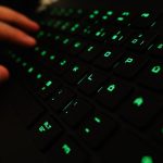 Schlag gegen großes Hacker-Forum