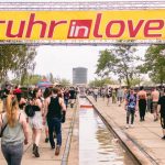 Ruhr in Love Festival 2019