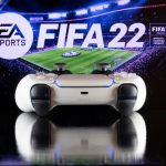 FIFA 22 Playstation
