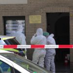 Köln-Kalk – 23-Jähriger tot aufgefunden