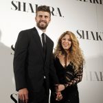 Shakira und Piqué trennen sich