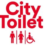 City Toilet Logo