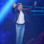 Dieter Bohlen DSDS Deutschland sucht den Superstar