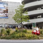 Dortmund Brauer-Gedächtnis-Park