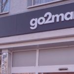 Go2market Köln