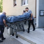 Polizei erschießt Mieter bei Zwangsräumung von Kölner Wohnung