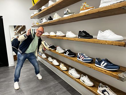 Sneakers Unplugged Nachhaltige Schuhe in Duesseldorf (11)