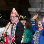 200 Jahre Kölner Karneval