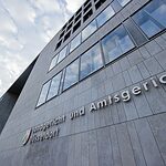 Landgericht Düsseldorf