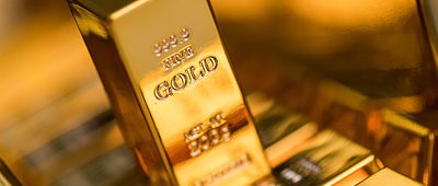 Kapitalanlage: Glänzt Gold in der Krise?