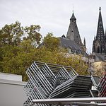 Köln bereitet sich auf Ansturm am 11.11. vor