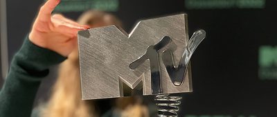 MTV Ticket Challenge Düsseldorf Samstag 5. November 2022