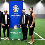 uefa-euro-2024-duesseldorf