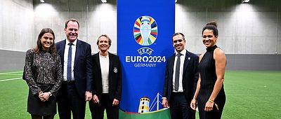 uefa-euro-2024-duesseldorf