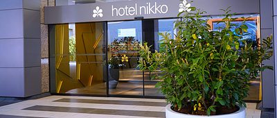 hotel-nikko-in-duessldorf-wird-umbenannt