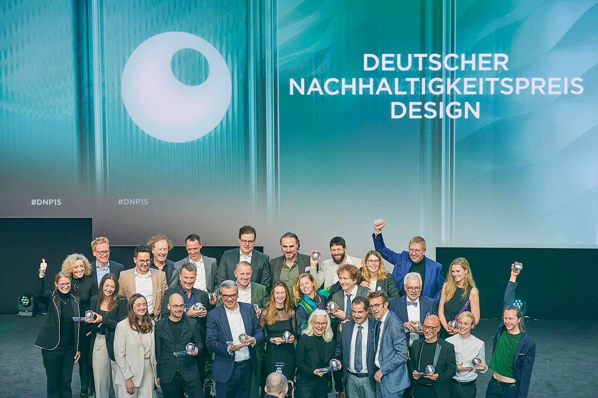deutscher-nachhaltigkeitspreis-2022-preisverleihung-design-ranga-yogeshwar.Christian Koester.jpg