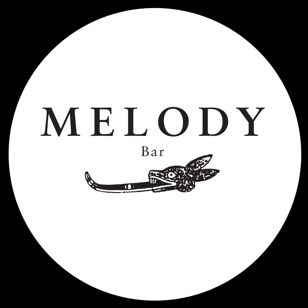 Melody Bar Düsseldorf Altstadt