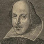 400 Jahre alte Shakespeare-Erstausgabe wird in Köln gezeigt