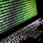 Alle Hochschulen von Cyber-Angriffen betroffen
