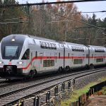 Keine Nutzung von IC-Zügen im Sauerland mit 49-Euro-Ticket