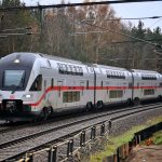 Keine Nutzung von IC-Zügen im Sauerland mit 49-Euro-Ticket