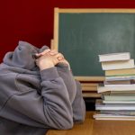 Mehr Schulabgänger in NRW ohne Abschluss