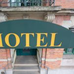 Bettensteuer für Hotelgäste