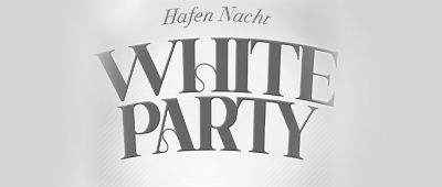 White Party Rudas Studios September 2023