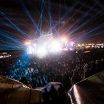 Parookaville 2017 Airport Weeze Festival