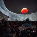 Planetarium Bochum