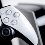 Konsolen-Update: Playstation 5 holt Discord an Bord