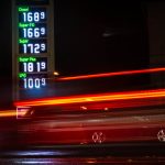 Benzinpreise Spritpreise Tanken