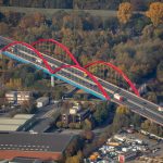 SPD verlangt Brücken-Manager gegen weitere Verkehrsdesaster