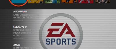 Foto: Screenshot EA